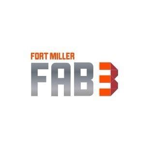 fort miller fab3 metal fabrication|The Best 10 Metal Fabricators near Fort Miller, NY 12828 .